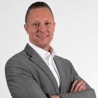 SLB Employee Patrick Bauer's profile photo