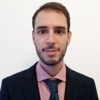 STMicroelectronics Employee Edoardo Romeo's profile photo