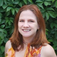 DripDrop Marketing Employee Nicole Brown's profile photo