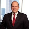Valesco Industries, LLC Employee Casey Ragan's profile photo