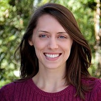 Geisel School of Medicine at Dartmouth Employee Caitlin Howe's profile photo