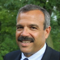 Mark Deguire Email & Phone Number