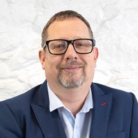 James Bloor Email & Phone Number