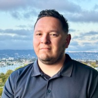 Kevin Galicia Email
