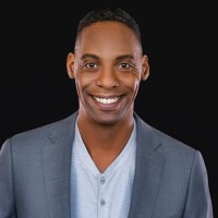 eXp Realty Employee Keith Pratt's profile photo