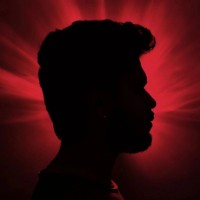 RIOO Employee Athish P's profile photo
