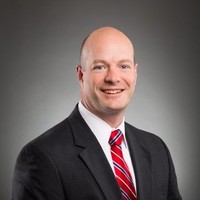 James Reddy Email & Phone Number