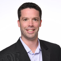 Mark Brodzinski Email & Phone Number