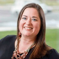 East Tennessee Behavioral Health Employee Rhonda Montgomery's profile photo