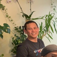 Reylan Lozada Email