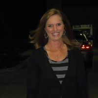 Cindy Hormel Email & Phone Number