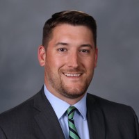 Kelly Financial Services Employee Charles Gable's profile photo