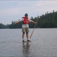 Wizard Labs Employee Tony Mantell's profile photo