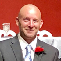 Matt Noah Email & Phone Number