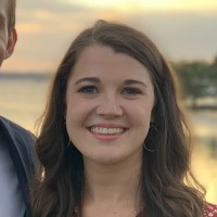 Eileen Allred Email & Phone Number