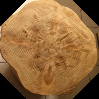 Muebles LUFE Employee Joy Gomez-Brocal's profile photo