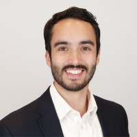 Mauricio Guzman Email & Phone Number