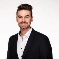 Simon Braun Email