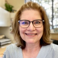 Central Community College Employee Beth Meyer's profile photo