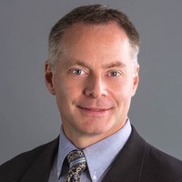 Ron Oliver Email & Phone Number