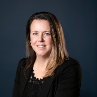 Statistics Canada | Statistique Canada Employee Kathleen Mitchell's profile photo
