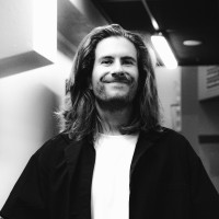 Josh Muncke Email & Phone Number