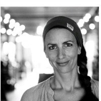 Katrin Steinkogler Email