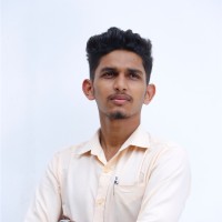 Fayiz Kv Email