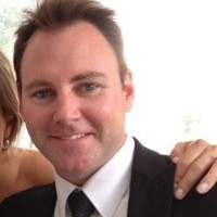 Medianest Employee Tim Kennedy's profile photo