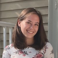 Seawalls Collective Employee Samantha McGraw's profile photo