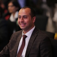 Rajat Bhatia Email & Phone Number