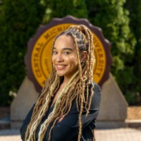 Mya Grant Email & Phone Number