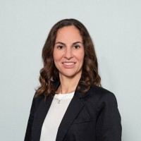 FDC Employee Ana Maria Melendez Quero's profile photo