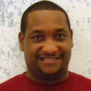 Frederick King Email & Phone Number