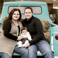 eXp Realty, LLC Employee Leigh Carson-Braun's profile photo