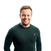 Joe Wadham Email & Phone Number