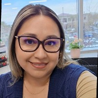 Gabriela Sotelo Email & Phone Number