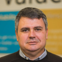 Tigloo Employee Eduardo Requena Algueró's profile photo