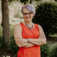 Optavia Employee Liane Muhlenkamp's profile photo