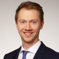 Alexander Rode Email