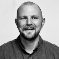 CHARTHOUSE Employee Andrew Lane's profile photo