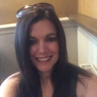 Gloucestershire Hospitals NHS Foundation Trust Employee Karen Johnson's profile photo