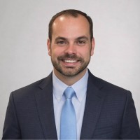 Stephen Williams Email & Phone Number