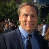 datafuelX Employee Bradley Imbach's profile photo
