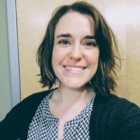 American Association of Veterinary State Boards Employee Melissa Duhrkoop's profile photo