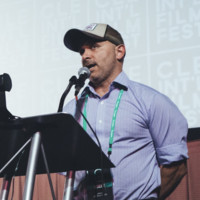 Think Media Studios Employee Geoff Yaw's profile photo
