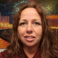 Aevitae Employee Dionne Doenen's profile photo