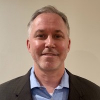 Paul McCure Email & Phone Number