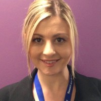 City of Tea Tree Gully Employee Cheryl Martin's profile photo