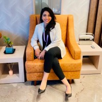 Sarania Sukumaran Email